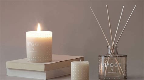 luxury scents|luxury scent for your home.